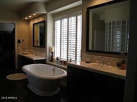 8129 E Arroyo Seco Rd, Scottsdale, Az 85266 in Scottsdale, AZ (Photo 6 of 6)