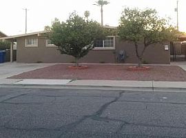 622 N Ash, Mesa, Az 85201 in Mesa, AZ