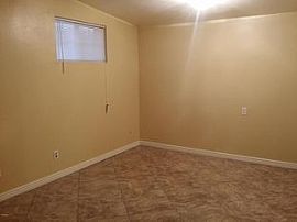 622 N Ash, Mesa, Az 85201 in Mesa, AZ (Photo 10 of 12)