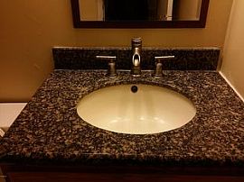 622 N Ash, Mesa, Az 85201 in Mesa, AZ (Photo 11 of 12)