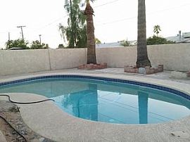 622 N Ash, Mesa, Az 85201 in Mesa, AZ (Photo 12 of 12)