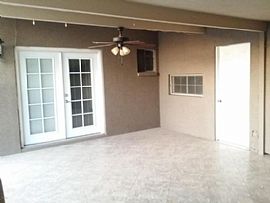 622 N Ash, Mesa, Az 85201 in Mesa, AZ (Photo 3 of 12)