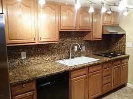 622 N Ash, Mesa, Az 85201 in Mesa, AZ (Photo 5 of 12)