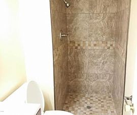 622 N Ash, Mesa, Az 85201 in Mesa, AZ (Photo 8 of 12)