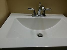 622 N Ash, Mesa, Az 85201 in Mesa, AZ (Photo 9 of 12)