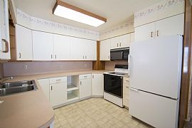 Lovely Home on Boise Bench Available in Boise, ID (Photo 2 of 7)