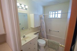 Lovely Home on Boise Bench Available in Boise, ID (Photo 3 of 7)