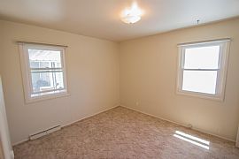 Lovely Home on Boise Bench Available in Boise, ID (Photo 4 of 7)