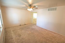 Lovely Home on Boise Bench Available in Boise, ID (Photo 5 of 7)