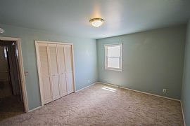 Lovely Home on Boise Bench Available in Boise, ID (Photo 6 of 7)