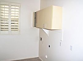 3141 W Spirit Dr, Anthem, Az 85086 in Anthem, AZ (Photo 10 of 12)