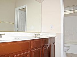 3141 W Spirit Dr, Anthem, Az 85086 in Anthem, AZ (Photo 11 of 12)