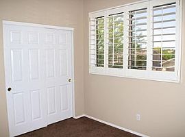 3141 W Spirit Dr, Anthem, Az 85086 in Anthem, AZ (Photo 12 of 12)