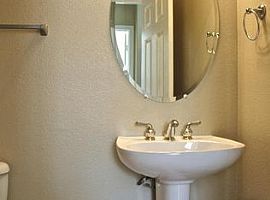 3141 W Spirit Dr, Anthem, Az 85086 in Anthem, AZ (Photo 6 of 12)