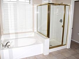 3141 W Spirit Dr, Anthem, Az 85086 in Anthem, AZ (Photo 8 of 12)