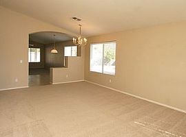 8162 W Pontiac Dr, Peoria, Az 85382 in Peoria, AZ (Photo 2 of 8)
