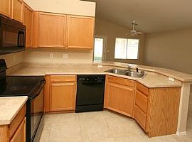 8162 W Pontiac Dr, Peoria, Az 85382 in Peoria, AZ (Photo 3 of 8)