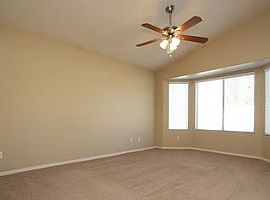 8162 W Pontiac Dr, Peoria, Az 85382 in Peoria, AZ (Photo 4 of 8)