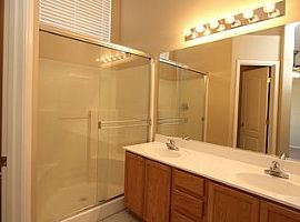 8162 W Pontiac Dr, Peoria, Az 85382 in Peoria, AZ (Photo 5 of 8)