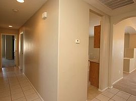 8162 W Pontiac Dr, Peoria, Az 85382 in Peoria, AZ (Photo 6 of 8)