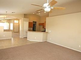 8162 W Pontiac Dr, Peoria, Az 85382 in Peoria, AZ (Photo 7 of 8)