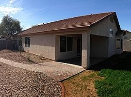 8162 W Pontiac Dr, Peoria, Az 85382 in Peoria, AZ (Photo 8 of 8)