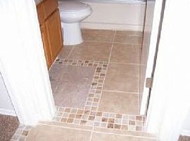 11324 N 91st Dr, Peoria, Az 85345 in Peoria, AZ (Photo 11 of 12)