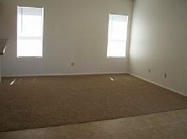 11324 N 91st Dr, Peoria, Az 85345 in Peoria, AZ (Photo 3 of 12)