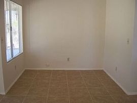 11324 N 91st Dr, Peoria, Az 85345 in Peoria, AZ (Photo 4 of 12)