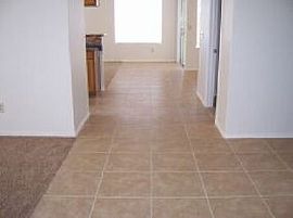 11324 N 91st Dr, Peoria, Az 85345 in Peoria, AZ (Photo 5 of 12)