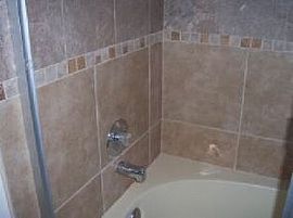 11324 N 91st Dr, Peoria, Az 85345 in Peoria, AZ (Photo 7 of 12)