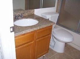 11324 N 91st Dr, Peoria, Az 85345 in Peoria, AZ (Photo 8 of 12)