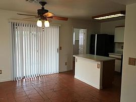 16041 N 135th Dr, Surprise, Az 85374 in Surprise, AZ (Photo 2 of 6)