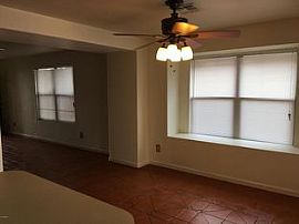 16041 N 135th Dr, Surprise, Az 85374 in Surprise, AZ (Photo 4 of 6)