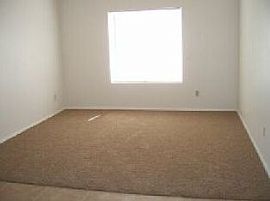 11324 N 91st Dr, Peoria, Az 85345 in Peoria, AZ (Photo 10 of 11)