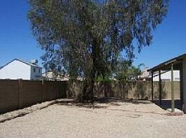 11324 N 91st Dr, Peoria, Az 85345 in Peoria, AZ (Photo 11 of 11)