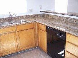 11324 N 91st Dr, Peoria, Az 85345 in Peoria, AZ (Photo 5 of 11)