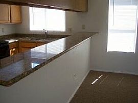 11324 N 91st Dr, Peoria, Az 85345 in Peoria, AZ (Photo 8 of 11)