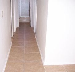 11324 N 91st Dr, Peoria, Az 85345 in Peoria, AZ (Photo 9 of 11)