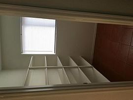 16041 N 135th Dr, Surprise, Az 85374 in Surprise, AZ (Photo 3 of 6)