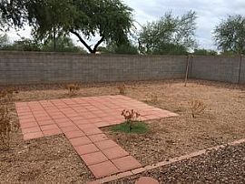 16041 N 135th Dr, Surprise, Az 85374 in Surprise, AZ (Photo 5 of 6)