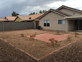 16041 N 135th Dr, Surprise, Az 85374 in Surprise, AZ (Photo 6 of 6)