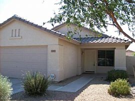 5195 W Campo Bello Dr, Glendale, Az 85308 in Glendale, AZ