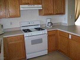 5195 W Campo Bello Dr, Glendale, Az 85308 in Glendale, AZ (Photo 2 of 4)