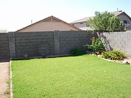5195 W Campo Bello Dr, Glendale, Az 85308 in Glendale, AZ (Photo 4 of 4)