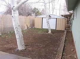 410 W Tamarack Ln, Prescott, Az 86301 in Prescott, AZ (Photo 11 of 11)