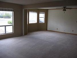 410 W Tamarack Ln, Prescott, Az 86301 in Prescott, AZ (Photo 2 of 11)