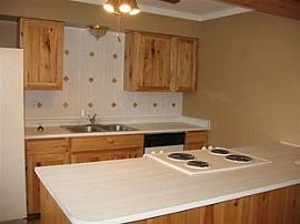 410 W Tamarack Ln, Prescott, Az 86301 in Prescott, AZ (Photo 3 of 11)