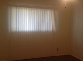 410 W Tamarack Ln, Prescott, Az 86301 in Prescott, AZ (Photo 6 of 11)