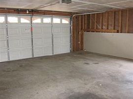 410 W Tamarack Ln, Prescott, Az 86301 in Prescott, AZ (Photo 9 of 11)